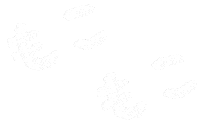 ためしてナイーブ Sticker by クラシエ　ナイーブ