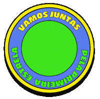 Soccer Goal Sticker by Analice Campos