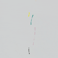GIF by Boopy Club
