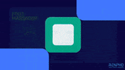 Fitness Health GIF by RENPHO