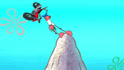 episode 1 GIF by SpongeBob SquarePants