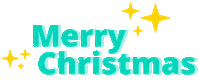 Saving Merry Christmas Sticker by Zopa