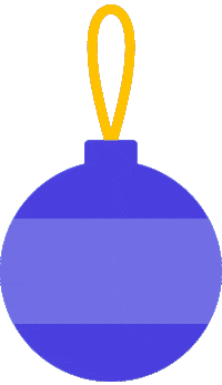 Saving Merry Christmas Sticker by Zopa