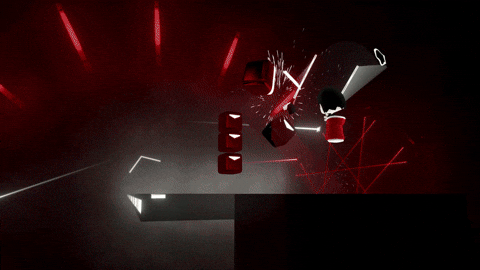 TJK10Able giphyupload vr fool virtualreality GIF