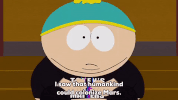 season 20 20x4 GIF by South Park 