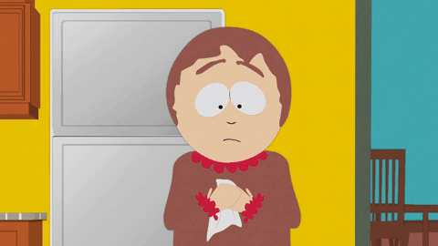 Sad Wife Clips - Find & Share on GIPHY