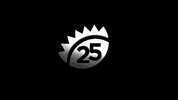 Elojo25Años GIF by El Ojo de Iberoamérica