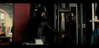 i am a hero zombies GIF by Funimation