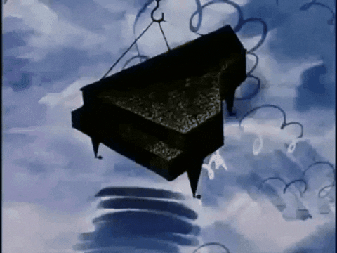 Nilayycaan giphygifmaker GIF