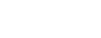 2024 Sticker by TuStreams
