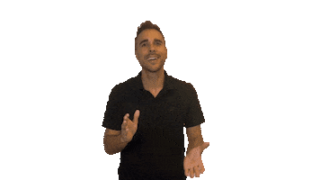 authenticorlando authentic tiago ferreira authentic real estate tiago authentics Sticker