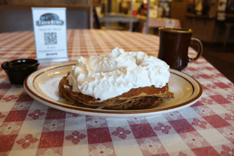 lidiaflores9c4e giphygifmaker GIF