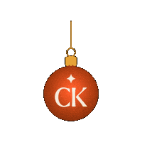 Merry Christmas Sticker by SanaCK