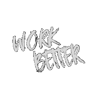 CalmKaaj coworking ck co-working calmkaaj Sticker