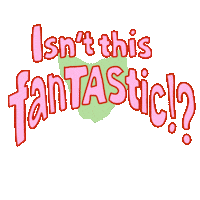 Aleishaearp Sticker by Tasmania