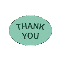 vivianhealthapp nurses week nursesweek vivian health vivianhealth Sticker