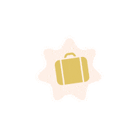 Nurses Week Sticker by Vivian Health