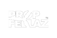 Crewpropeller Sticker by Propfellaz
