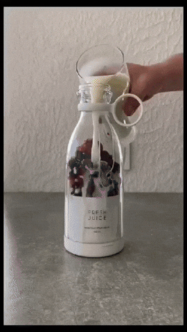 trendyfrik giphyupload GIF