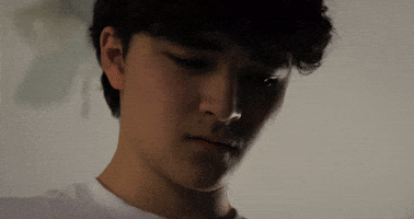 Kota Bonna GIF by TheDreamTeam 