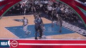 inside the nba dancing GIF by NBA on TNT
