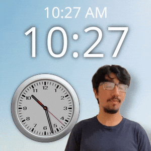 10:27