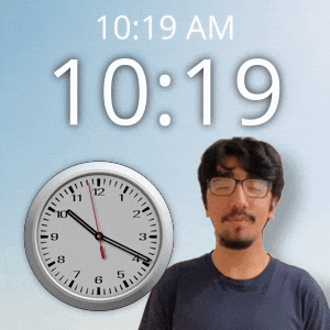 10:19