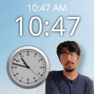 10:47