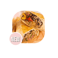 ColadaCubanCafe miami fort lauderdale colada cuban food Sticker