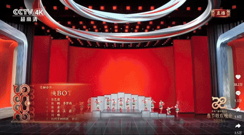 yj_jane giphyupload GIF