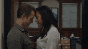 Scott Caan Love GIF by Drama Club FOX