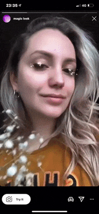 thedigitalfairy  GIF