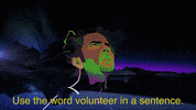 Season 2 S02 GIF by DREAM CORP LLC
