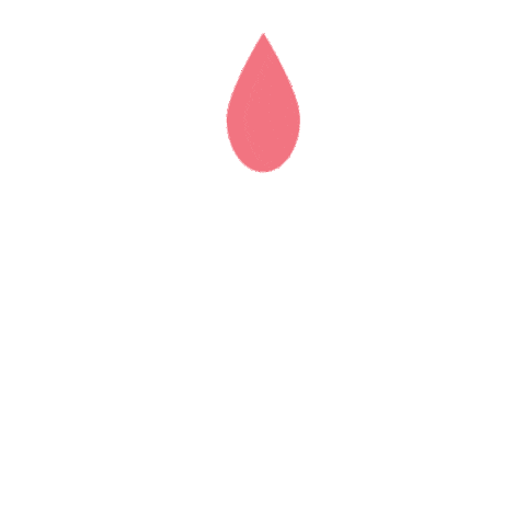 exercise sweating Sticker by SHAPE Magazine