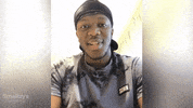Nova Ksi GIF by Smallzy