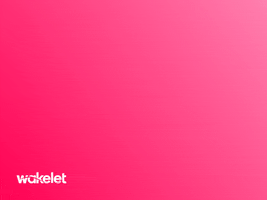 Fun Color GIF by Wakelet