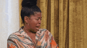 break up love GIF by WE tv