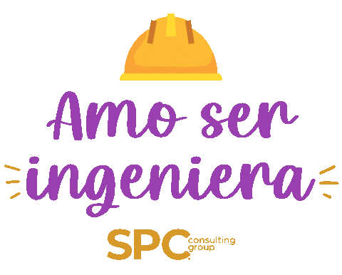 Cursos Consultoria Sticker by SPC Consulting Group