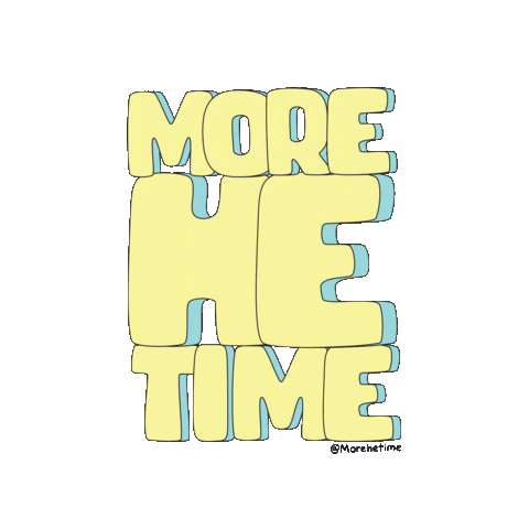 Hetime giphyupload skincare selfcare hydrate Sticker