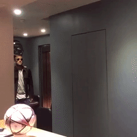 vinefcb GIF by FC Barcelona