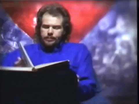 country music GIF by Toby Keith