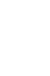 twitch streaming Sticker by HAZ