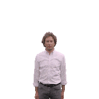 Happy Dj Sticker by Joe