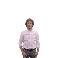 Dj Radio Sticker by Joe