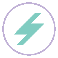 Scotland Scottish Sticker by A L B A N N A C H