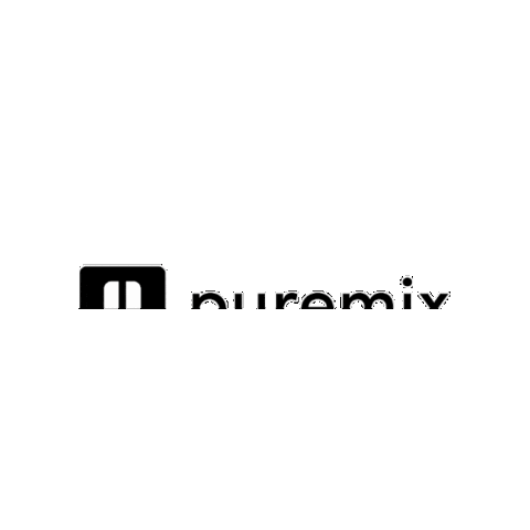 Sticker by Puremix