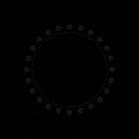 realtor buy a house sell my house exp realtor cockrill GIF