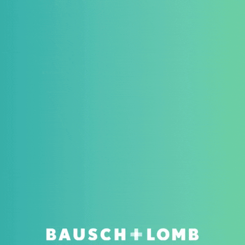 See Clearly Social Media GIF by Marcel Katz / The Art Plug