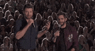 cmafest GIF by CMA Fest: The Music Event of Summer