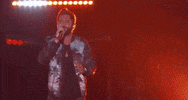 cmafest GIF by CMA Fest: The Music Event of Summer